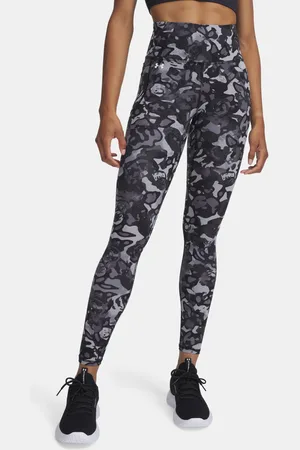 Under Armour Motion Print Leggings