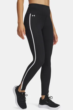 Under Armour Motion Piped Leggings