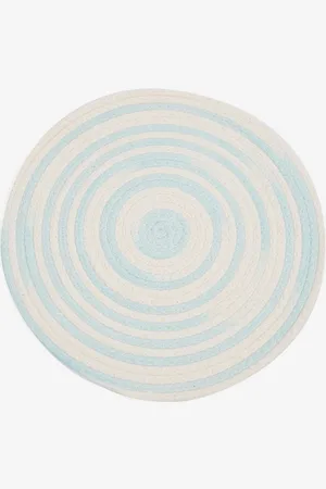 Kaemingk Placemat