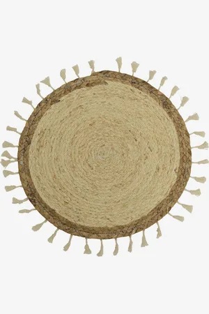 Kaemingk Placemat
