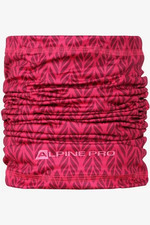 Alpine Scarf