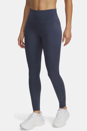 Under Armour UA Launch Elite Tights Leggings