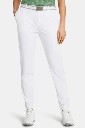 Under Armour UA Drive Trousers