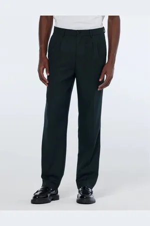 Scotch&Soda Chino Trousers