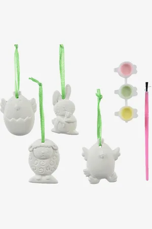 Kaemingk Creative set