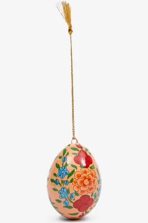 Kaemingk Decoration