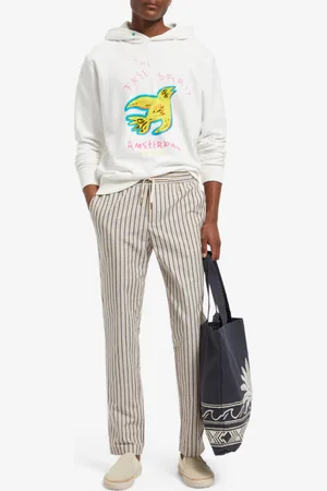 Scotch&Soda Trousers