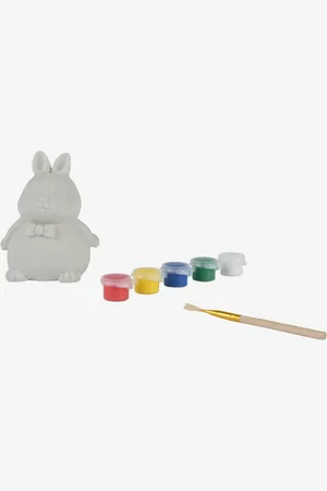 Kaemingk Creative set