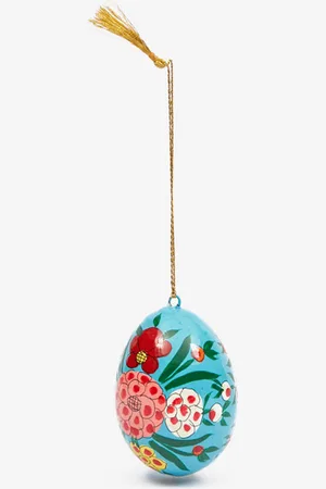 Kaemingk Decoration