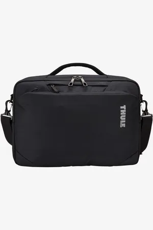 Thule Subterra Laptop bag