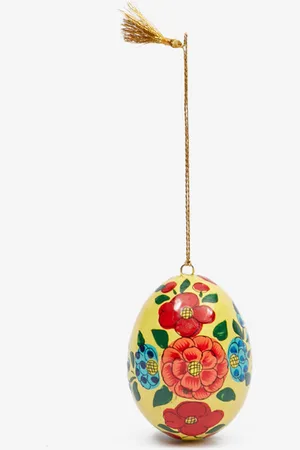 Kaemingk Decoration