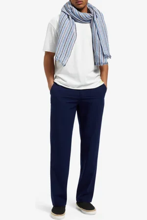 Scotch&Soda Finch Trousers