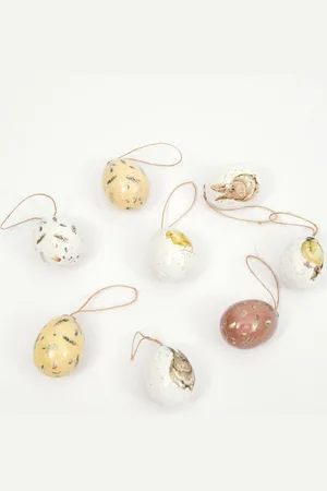 Kaemingk Set