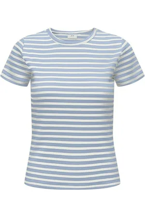 JACQUELINE DE YONG Solar T-shirt