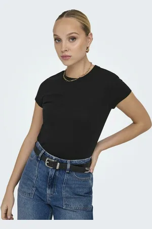ONLY Elina T-shirt