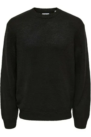 Only & Sons Anthony Sweater