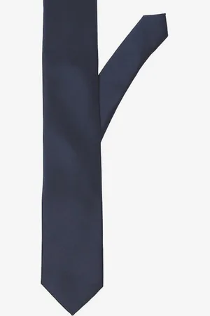 JACK & JONES Solid Tie