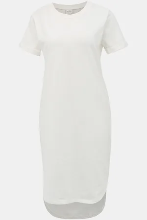 JACQUELINE DE YONG Ivy Dresses