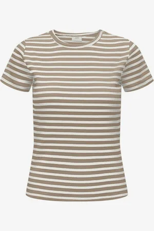 JACQUELINE DE YONG T-shirt