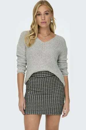 JACQUELINE DE YONG Sweater