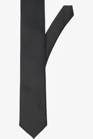 JACK & JONES Solid Tie