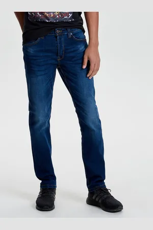 Only & Sons Weft Jeans