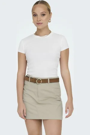 ONLY Elina T-shirt