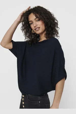 JACQUELINE DE YONG New Behave Sweater