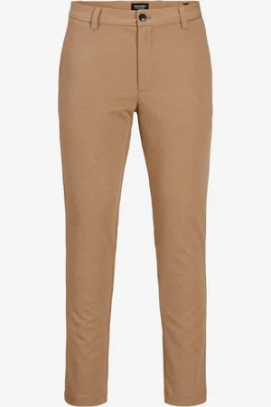 JACK & JONES Marco Trousers