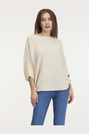 JACQUELINE DE YONG Sweater