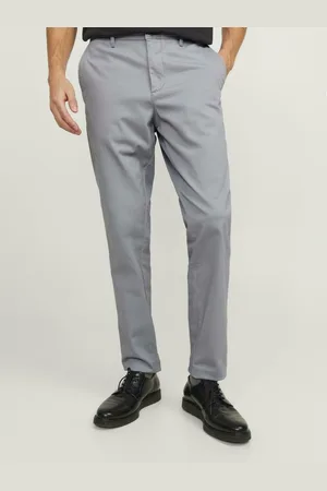 JACK & JONES Marco Trousers