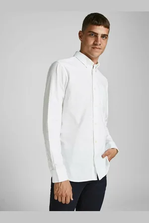 JACK & JONES Blubrook Shirt