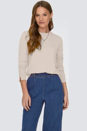 JACQUELINE DE YONG Malou Sweater