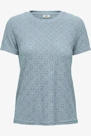 JACQUELINE DE YONG T-shirt