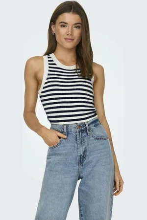 JACQUELINE DE YONG Aya Top