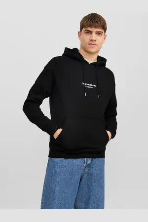 JACK & JONES Vesterbro Sweatshirt
