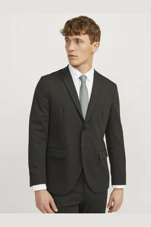 JACK & JONES Solid Tie