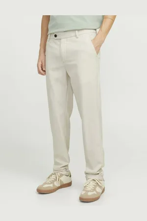 JACK & JONES Marco Trousers