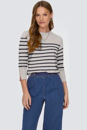 JACQUELINE DE YONG Malou Sweater