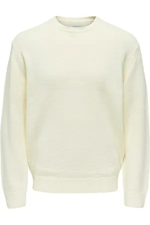 Only & Sons Anthony Sweater