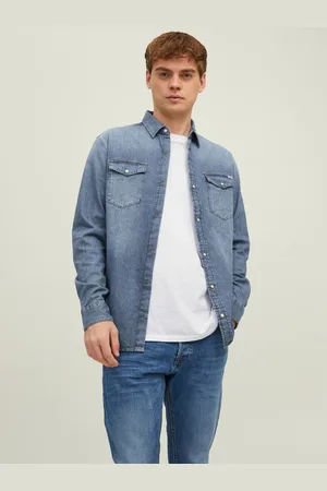 JACK & JONES Heridan Shirt