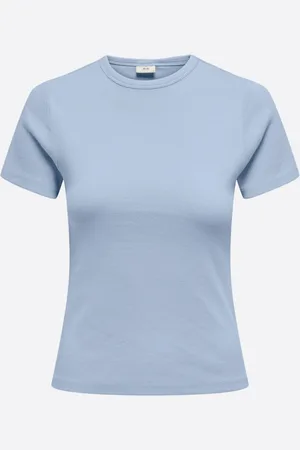 JACQUELINE DE YONG T-shirt