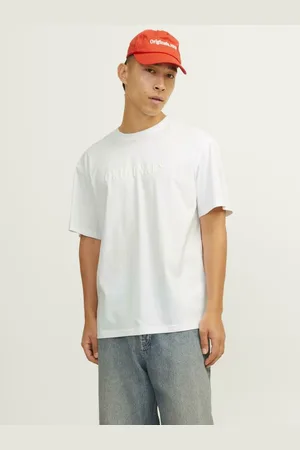 JACK & JONES Frederiks T-shirt
