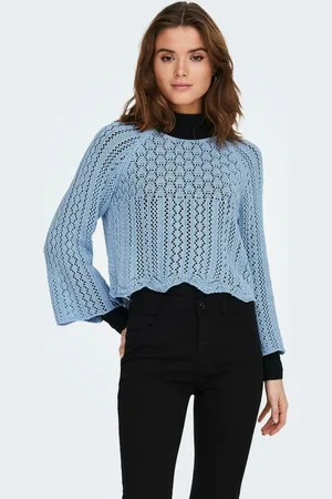 ONLY Nola Sweater