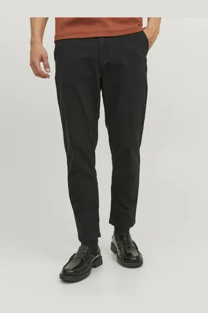JACK & JONES Stace Trousers
