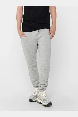 Only & Sons Ceres Sweatpants