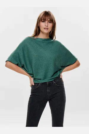 JACQUELINE DE YONG New Behave Sweater