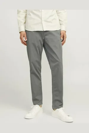 JACK & JONES Stace Chino Trousers