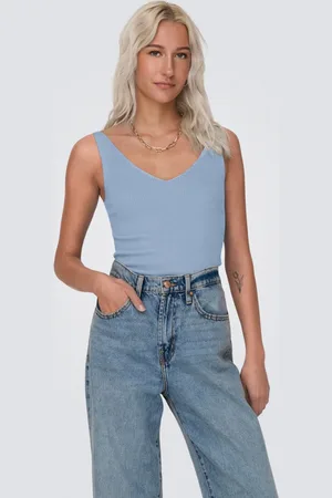 JACQUELINE DE YONG Top