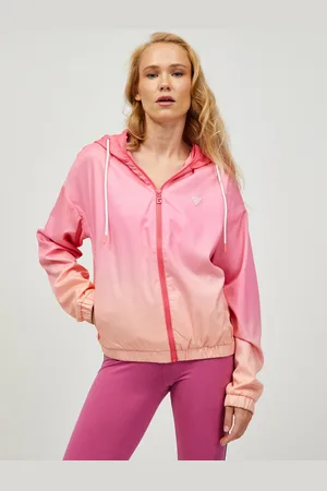 Guess Clematis Jacket